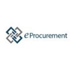 Eprocurement .ai